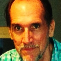 Robert (Bob) Bolte