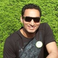 Pradeep Sangatramani ↗️