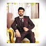 Mansab Ali