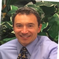 Rich Albers