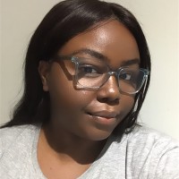 Malika Mumuni-Hopwood