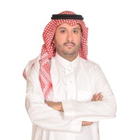 Adel AI-Enazi
