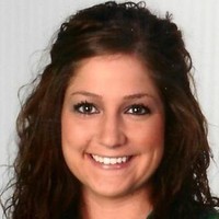 Erin Moody Msw, Licsw, Ladc