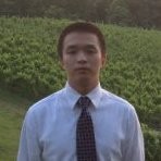 Jeff L.