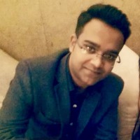 Ca Gaurav Srivastava