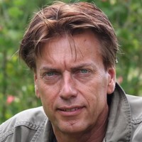 Ruud Ruissaard
