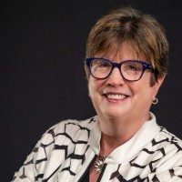 Darcy Immerman