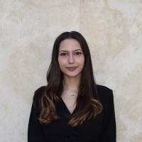 Aslı Koç