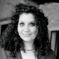 Giulia Turci
