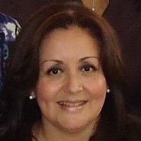 Carmen Merino Montani