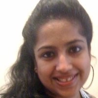 Sonia Singh