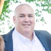 John Spann