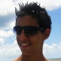 Higor Vinicius