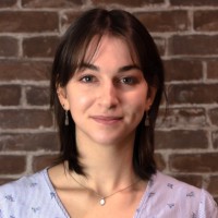 Jaime Johnston