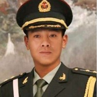 李美刚