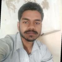 Bhojendra Pal Singh