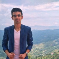 Aditya Sharma