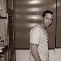 ricardo barranco