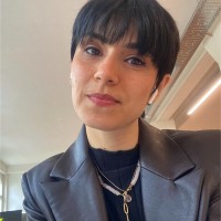 Serin Tatlıdil