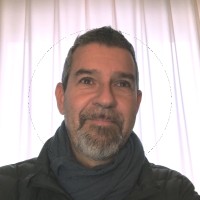 Massimo Vigna