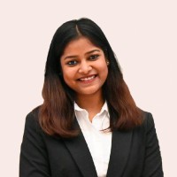Pratiksha Kumar