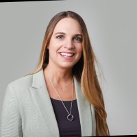 Angela Wiest