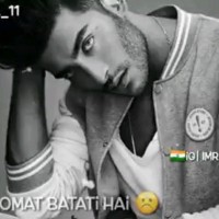 Md Saddam