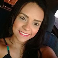Mariana Barra
