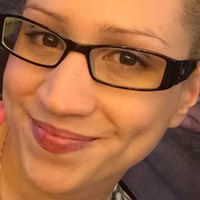 Sarah Issa, Cma (Aama)
