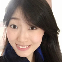 Carmen Yau