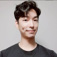 Sunghoon Cho