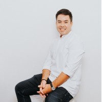Ivan Ng