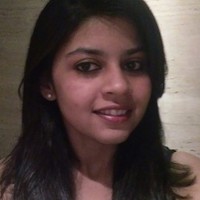 Hetal Wagh