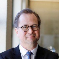 Teemu Seppälä