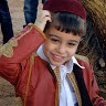 سعد الورفلي