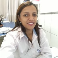 jucelia rodrigues lisboa