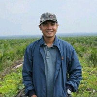 Windy Saputra