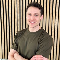 Philipp Schicker