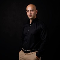 Dejan Todorović