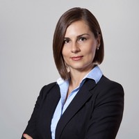 Blythe Collier