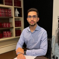 Heitor Augusto Silva