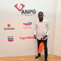 Manzambi Eduardo Eduardo