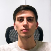 Rodrigo Fieramosca