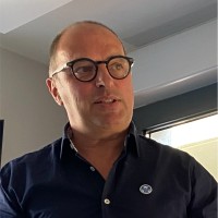 Yves THIMONIER