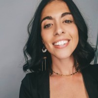 Ylenia Bonetti