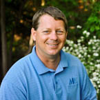 Dan Haught