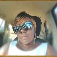 Natayia Mccray