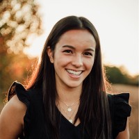 Alyssa Julaton
