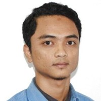 Mohd Faizol