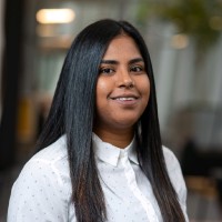Robyn Celeste Pillay Ca(Sa)